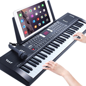 电子琴品牌（电子琴国产电子琴排行榜前十名）