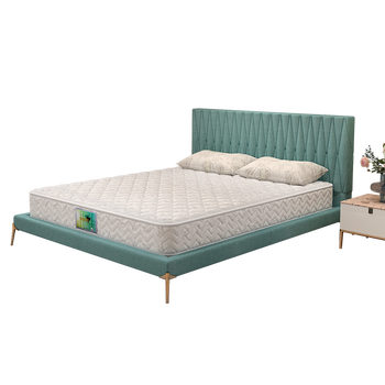 真实体验告诉你：穗宝贝妃床垫的用后到底怎么样！