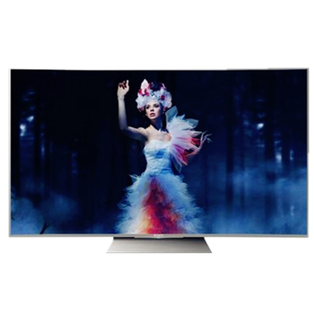 曲面电视什么牌子好（买电视机哪个牌子好）