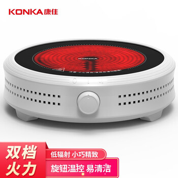 用后实情讲解
康佳KES-W806评测报告怎么样？质量靠不靠谱？康佳kes-22as02说明书优缺点解析？老司机透漏爆料？
