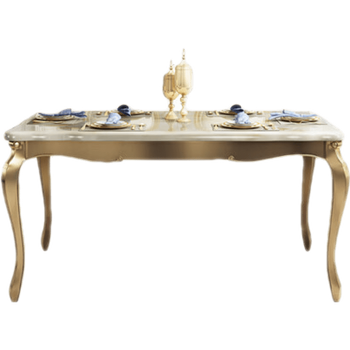 大理石台面有什么牌子值得选择（大理石台面有什么牌子值得选择）