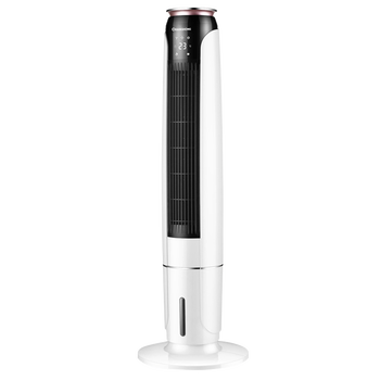 长虹RFS-15RAT空调扇到底如何？10大选择理由让你心动！