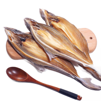 淡干小鲨鱼干500g约710条海鲜海产干货小鱼干咸鱼干鲨鱼干货小鲨鱼干