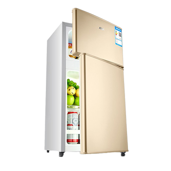 奥克斯BCD-35K118L冰箱靠谱吗？体验一说真实感受