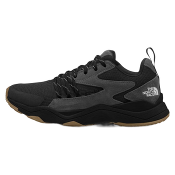 户外鞋十大国际品牌（户外鞋防滑登山鞋哪个牌子好）