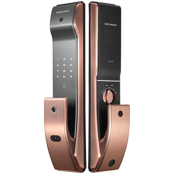 凯迪仕K9-V真实使用感受？真相必看