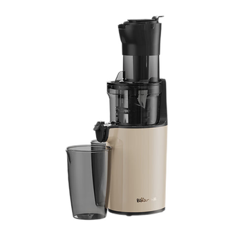 小熊榨汁机哪个型号好？不防看看这几款