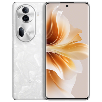 opporeno11和opporeno11pro对比（OPPOReno11手机值得手入吗）