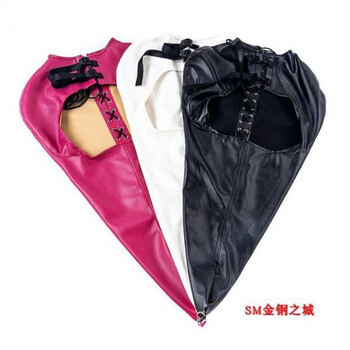 情趣男sm束缚紧缚拘束衣单手套自缚用品sm K9调教bdsm束缚l码黑色拘束衣可自缚 图片价格品牌报价 京东 情趣男sm束缚紧缚拘束衣单手套自缚用品sm K9调教bdsm束缚l码黑色拘束衣可自缚 图片价格品牌报价 京东