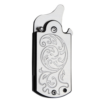 折刀什么牌子好（美国折刀品牌大全）