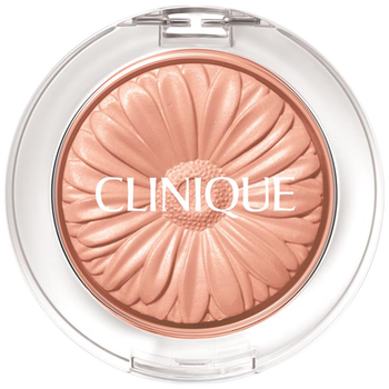 腮红哪个品牌比较好（腮红什么牌子好）-图片5