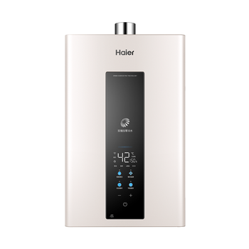 海尔JSQ34-18JX3(12T)U1燃气热水器到底值不值得选择？深入揭秘为你解说