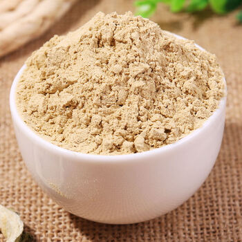 百日山 中药材新货葵花盘粉整个干向日葵花籽盘粉500克葵花盘粉 1000g