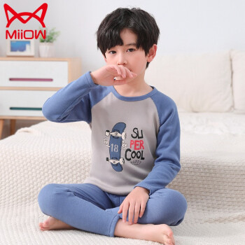 如何选购内衣裤?猫人(MiiOW)、CalvinKlein(CK)、Triumph、Adidas等品牌推荐!