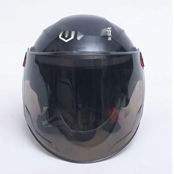 阿猫顿顺丰同城骑士头盔顺丰同城头盔骑士装备电动车快递员冬夏顺丰