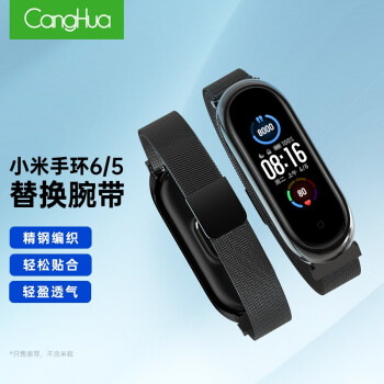 探秘趋势:`三倍经验卡`价格究竟是涨还是跌?