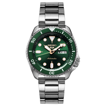 运动手表品牌（哪个品牌比较好）