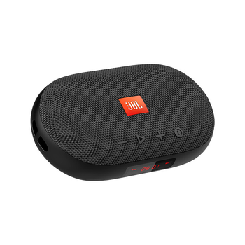 JBLtune3音效不好(JBLTune3蓝牙音箱用来看真相)