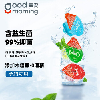 房价走势图2023:专业数据分析和预测!