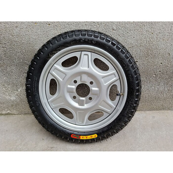 geetha电动三轮车轮胎27514轮胎27514三轮车轮胎27514前后轮轮胎27514