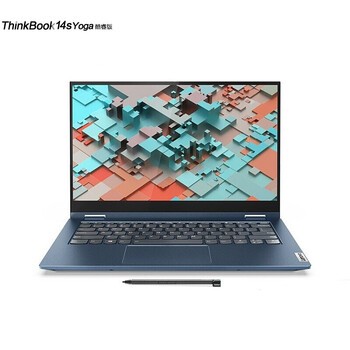 【避坑】
ThinkPadThinkBook 14s Yoga评测？thinkpadthinkbook 14s yoga怎么样？有谁用过？质量如何？
