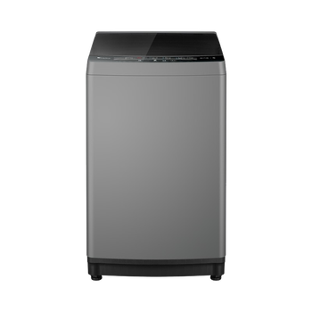 绝对值得购买！小天鹅TB80VC123B波轮洗衣机用户的感动瞬间！