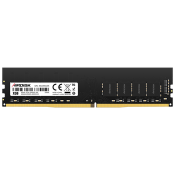 内存哪个品牌性价比高（内存品牌排行榜）