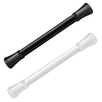 浴帘杆十大品牌2023排行榜（浴帘杆品牌排行榜）