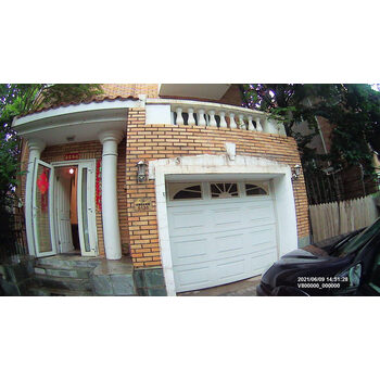 名都园5130号(独栋别墅)