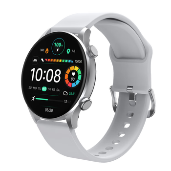 嘿喽solar plus怎么样（嘿喽Solar Plus智能手表如何,深度揭秘）