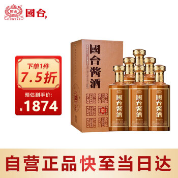 最新价格走势分析:这款经典耐用手表的畅销秘密