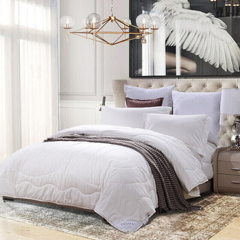 DiscovertheLatestTrends:Track${PriceTrends}andMore