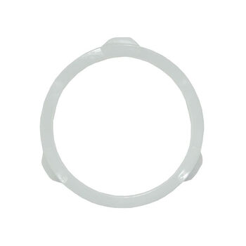 守众（SAFETY GUARD）滤盒防尘组合配件 SG-501防尘盖x1，SG-5P1颗粒物预过滤棉x20片