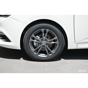 长安逸动dt轮毂漆枪灰色自喷漆专用汽车雪域白绚丽红漆修复补漆笔