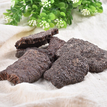 杞里香 中原材 紫草茸 赤胶 紫胶 虫胶 500克