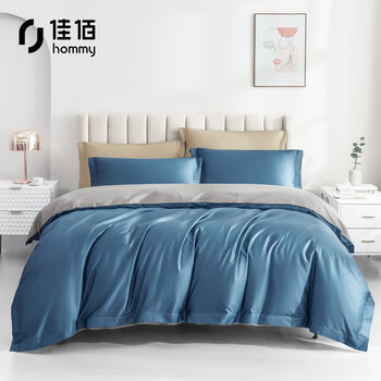 商家爆料
佳佰200*230怎么样？评测结果好吗？佳佰茶具怎么样怎么样？真的靠谱吗？
