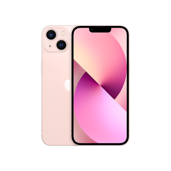 AppleiPhone 13手机真实使用感受,真相揭秘入手感受
