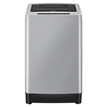 威力XQB100-10099波轮洗衣机值得手入吗（威力XQB100-10099波轮洗衣机好不好）