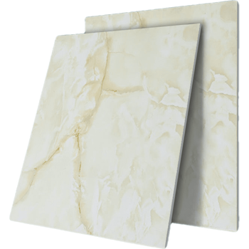 地板砂纸什么品牌质量最好（地板砂纸哪个品牌好，强调推荐这个品牌）