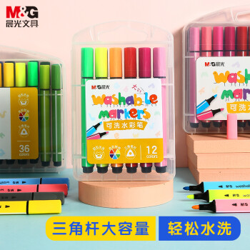 抢购啦!这三款``价格飙升``的产品值得买吗?
