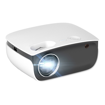 rigai投影仪好不好？盘点销量前四推荐