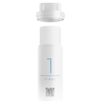 净水器哪个牌子好（净水器十大净水机品牌名单）