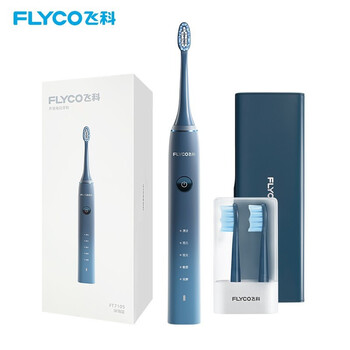 「功能解读」
飞科FT7105怎么样值得入手吗?飞科吹风机质量?评测性价比高吗
