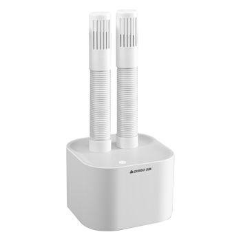 烘鞋器什么牌子好（志高和长虹烘鞋器哪个好）