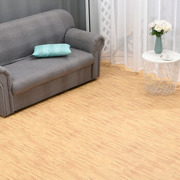 从历史数据分析，价格走势跌宕起伏？！别再错过这三重机会！