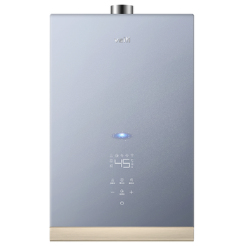 华帝JSQ30-i12201-16燃气热水器质量怎么样?讲讲事实真相