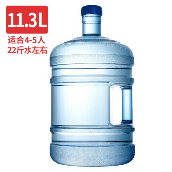 欧橡厨房置物架价格走势,多功能实用,OX-C800推荐