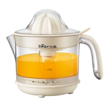 原汁机哪个牌子好（原汁机商用榨汁机品牌排行榜前十名）