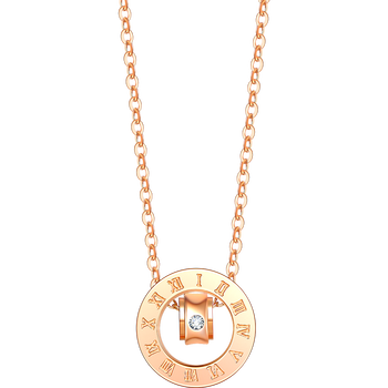 紫水晶项链哪个品牌好，强调推荐这个品牌（紫水晶项链好用不贵高性价比推荐）