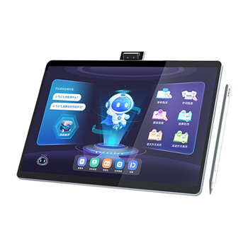 科大讯飞t10和X3pro（科大讯飞T10学习机质量烂不烂）